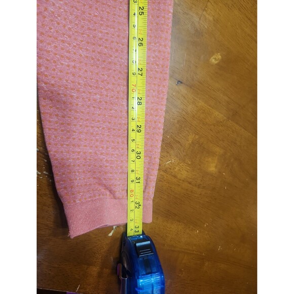 Gymshark leggings - Picture 7 of 12